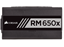 Corsair RM650x Power Supply